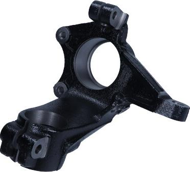 Maxgear 72-5479 - Поворотный кулак, подвеска колеса parts5.com