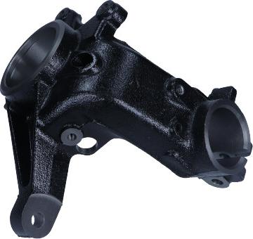 Maxgear 72-5479 - Поворотный кулак, подвеска колеса parts5.com