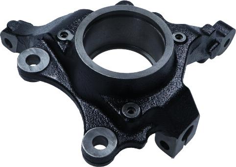 Maxgear 72-5475 - Muñón del eje, suspensión de rueda parts5.com