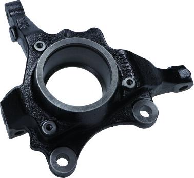 Maxgear 72-5476 - Muñón del eje, suspensión de rueda parts5.com