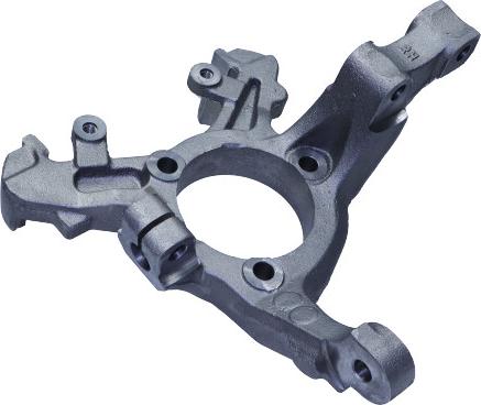 Maxgear 72-5470 - Поворотный кулак, подвеска колеса parts5.com