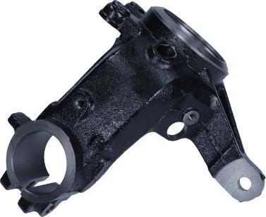 Maxgear 72-5478 - Поворотный кулак, подвеска колеса parts5.com