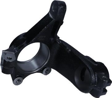 Maxgear 72-5477 - Поворотный кулак, подвеска колеса parts5.com