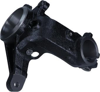 Maxgear 72-5477 - Поворотный кулак, подвеска колеса parts5.com