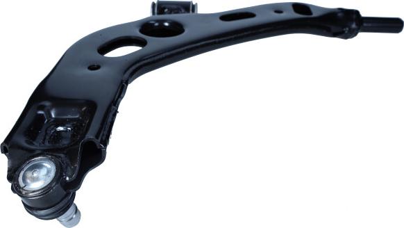 Maxgear 72-5541 - Рычаг подвески колеса parts5.com