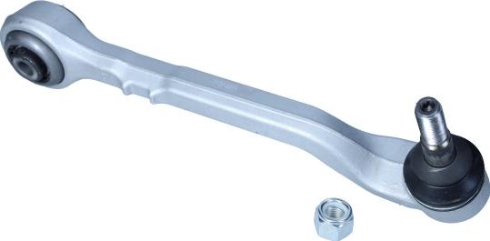 Maxgear 72-5554 - Рычаг подвески колеса parts5.com