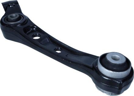 Maxgear 72-5552 - Рычаг подвески колеса parts5.com