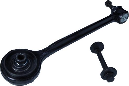 Maxgear 72-5569 - Рычаг подвески колеса parts5.com