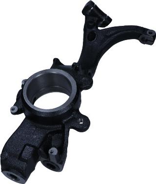 Maxgear 72-5518 - Поворотный кулак, подвеска колеса parts5.com