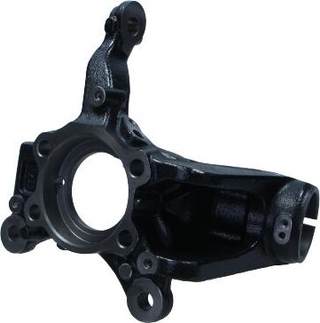 Maxgear 72-5513 - Поворотный кулак, подвеска колеса parts5.com