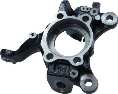 Maxgear 72-5513 - Поворотный кулак, подвеска колеса parts5.com