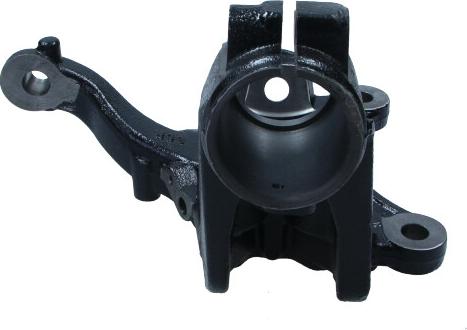 Maxgear 72-5513 - Поворотный кулак, подвеска колеса parts5.com