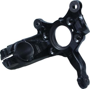 Maxgear 72-5512 - Поворотный кулак, подвеска колеса parts5.com