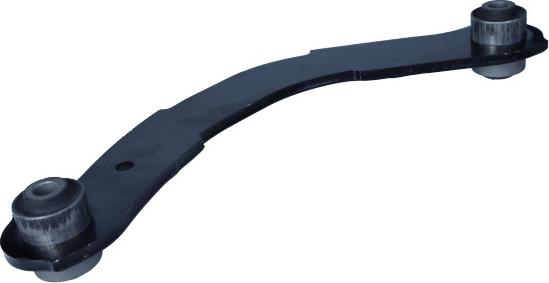 Maxgear 72-5584 - Рычаг подвески колеса parts5.com