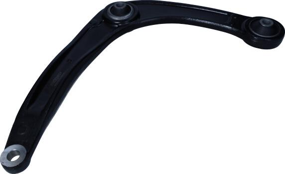 Maxgear 72-5579 - Рычаг подвески колеса parts5.com