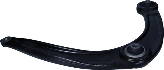 Maxgear 72-5578 - Рычаг подвески колеса parts5.com