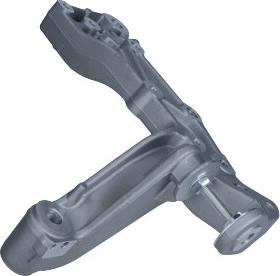 Maxgear 72-5616 - Вспомогательная рама, агрегат опоры parts5.com