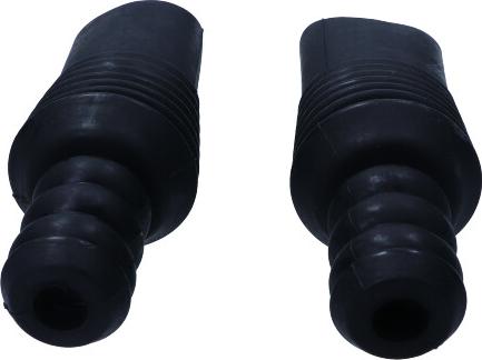 Maxgear 72-5683 - Пылезащитный комплект, амортизатор parts5.com