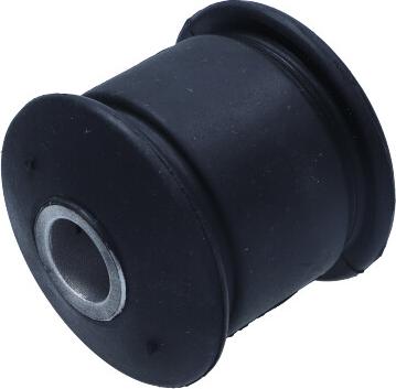 Maxgear 72-5049 - Bush of Control / Trailing Arm parts5.com