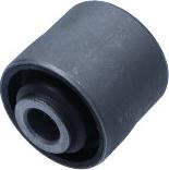 Maxgear 72-5056 - Сайлентблок, рычаг подвески колеса parts5.com