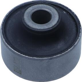 Maxgear 72-5051 - Сайлентблок, рычаг подвески колеса parts5.com