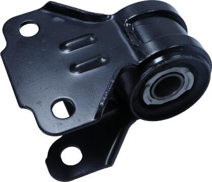 Maxgear 72-5053 - Сайлентблок, рычаг подвески колеса parts5.com