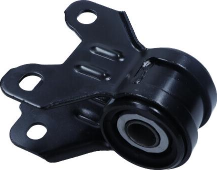 Maxgear 72-5053 - Сайлентблок, рычаг подвески колеса parts5.com