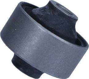 Maxgear 72-5065 - Сайлентблок, рычаг подвески колеса parts5.com