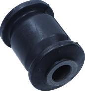 Maxgear 72-5067 - Bush of Control / Trailing Arm parts5.com