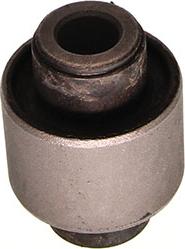 Maxgear 72-5192 - Bush of Control / Trailing Arm parts5.com