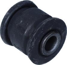 Maxgear 72-5149 - Сайлентблок, рычаг подвески колеса parts5.com