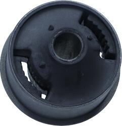 Maxgear 72-5112 - Сайлентблок, рычаг подвески колеса parts5.com