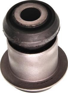 Maxgear 72-5171 - Bush of Control / Trailing Arm parts5.com