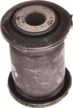 Maxgear 72-5173 - Bush of Control / Trailing Arm parts5.com