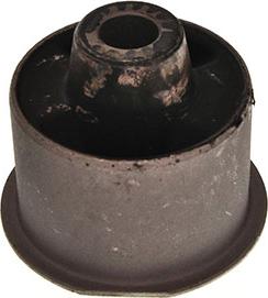 Maxgear 72-5172 - Bush of Control / Trailing Arm parts5.com