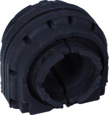 Maxgear 72-5808 - Втулка, стабилизатор parts5.com