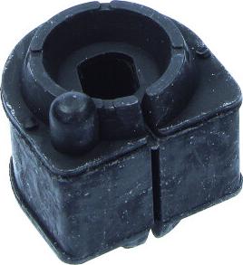 Maxgear 72-5819 - Втулка, стабилизатор parts5.com