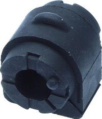 Maxgear 72-5820 - Втулка, стабилизатор parts5.com