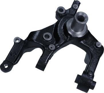 Maxgear 72-5399 - Поворотный кулак, подвеска колеса parts5.com