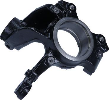 Maxgear 72-5394 - Поворотный кулак, подвеска колеса parts5.com