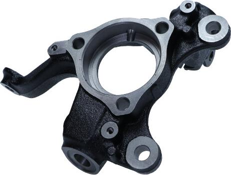 Maxgear 72-5390 - Поворотный кулак, подвеска колеса parts5.com