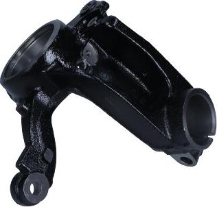 Maxgear 72-5393 - Поворотный кулак, подвеска колеса parts5.com