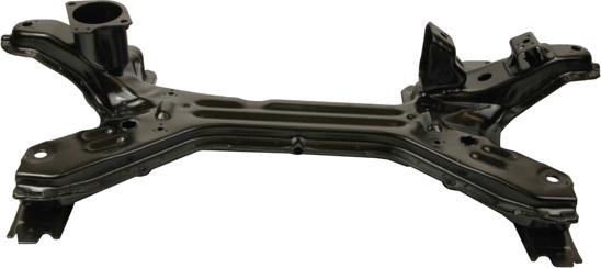 Maxgear 72-5351 - Вспомогательная рама, агрегат опоры parts5.com