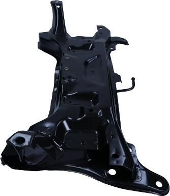 Maxgear 72-5352 - Вспомогательная рама, агрегат опоры parts5.com