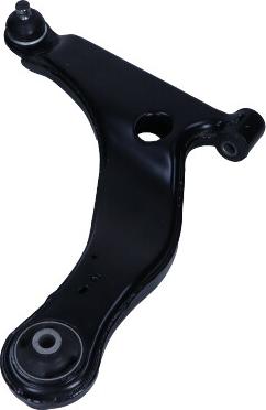 Maxgear 72-5304 - Рычаг подвески колеса parts5.com