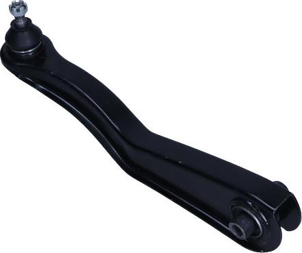 Maxgear 72-5307 - Рычаг подвески колеса parts5.com