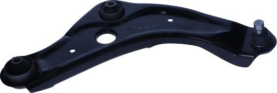 Maxgear 72-5314 - Рычаг подвески колеса parts5.com