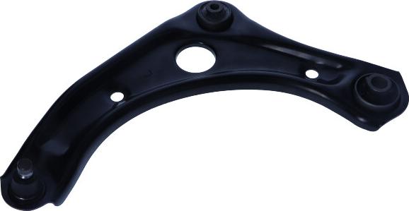 Maxgear 72-5311 - Track Control Arm parts5.com