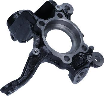 Maxgear 72-5384 - Поворотный кулак, подвеска колеса parts5.com