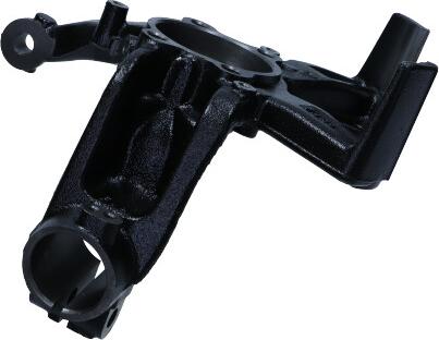 Maxgear 72-5385 - Поворотный кулак, подвеска колеса parts5.com